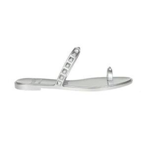 Carmen Sol Maria Sandal